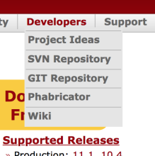 image.png (470×468 px, 45 KB)