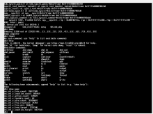 Screen Shot 2018-09-17 at 14.27.05.png (793×1 px, 186 KB)