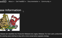 Screenshot 2026-01-19 at 12.40.49.png (1×1 px, 652 KB)