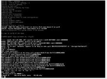 Screen Shot 2018-09-13 at 12.52.12.png (785×1 px, 201 KB)